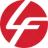Life Fitness logo