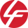 Life Fitness logo