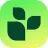 Lifesum logo