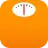 Lose It! logo