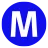 Medtronic logo