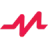 Myzone logo