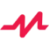 Myzone logo