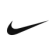 Nike Run Club logo