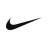 Nike Run Club logo