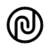 NoiseFit logo