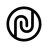 NoiseFit logo