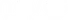 Novos Lab