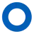Omron logo