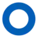 Omron logo