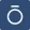 Oura logo