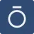 Oura logo