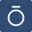 Oura logo