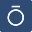 Oura logo