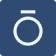 Oura logo