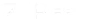 PEAR Health Labs