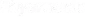Physmodo