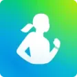 Samsung Health