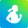 Samsung Health logo