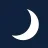SleepWatch logo