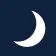 SleepWatch logo