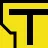 Technogym logo