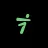 Tempo logo