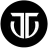 Titan logo