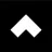 Tonal logo