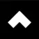 Tonal logo