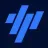 TrainingPeaks logo