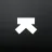 Ultrahuman logo