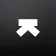 Ultrahuman logo