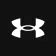 Under Armour logo