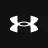 Under Armour logo