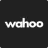 Wahoo logo