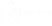 WeGlow