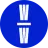 WeightWatchers logo