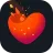 Welltory logo