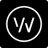 WHOOP logo