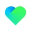 Withings logo