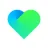Withings logo