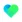 Withings BPM Connect logo