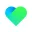 Withings logo