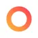 Mi Fitness (Xiaomi) logo