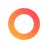 Mi Fitness (Xiaomi) logo