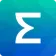 Zepp logo
